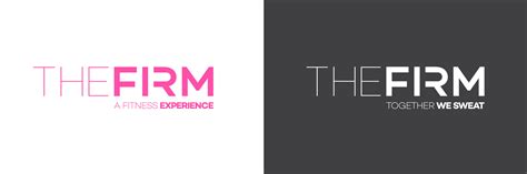 The FIRM Mpls .